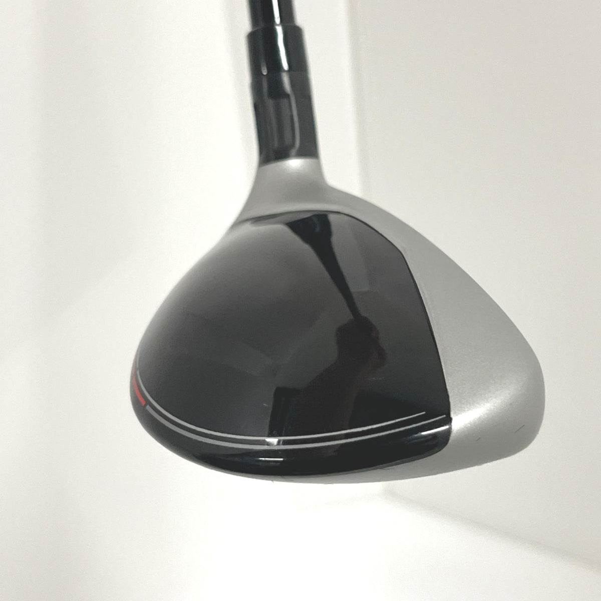 Taylormade Hybrid M4 19° Stiff FUBUKI TM6 (Utility)