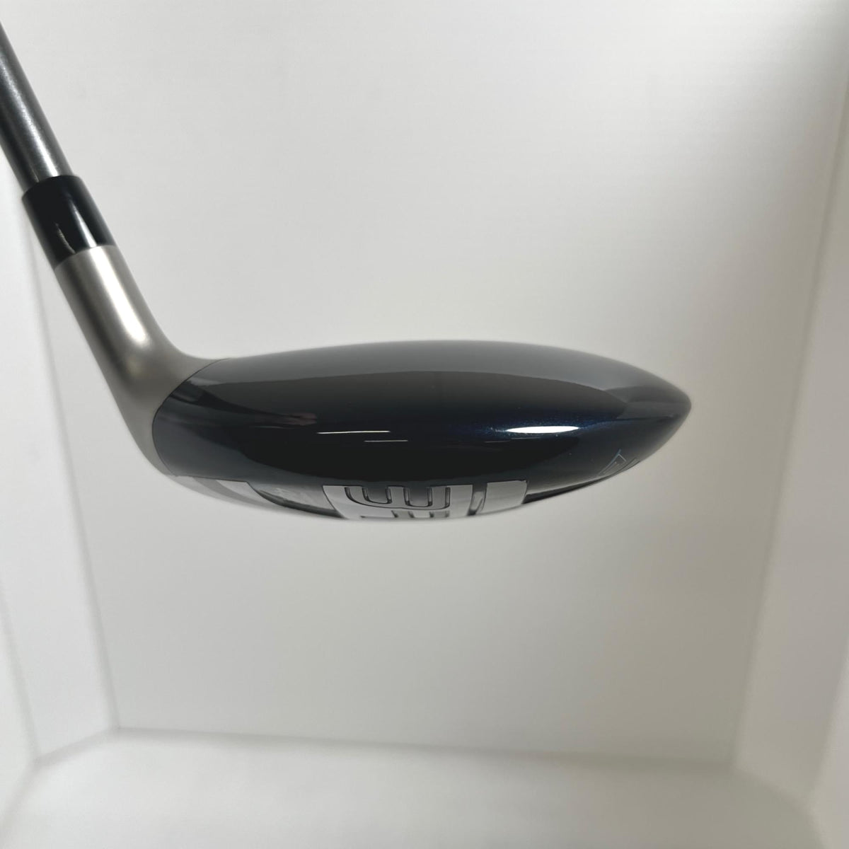 Mizuno Hybrid BR-X 22° Stiff BR-X