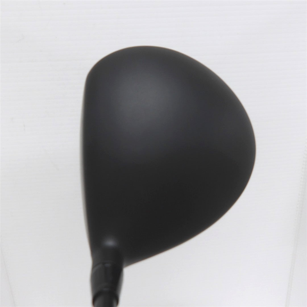 Honma Golf Driver TOUR WORLD GS PROTOTYPE II 9.5° Stiff VIZARD FZ-5