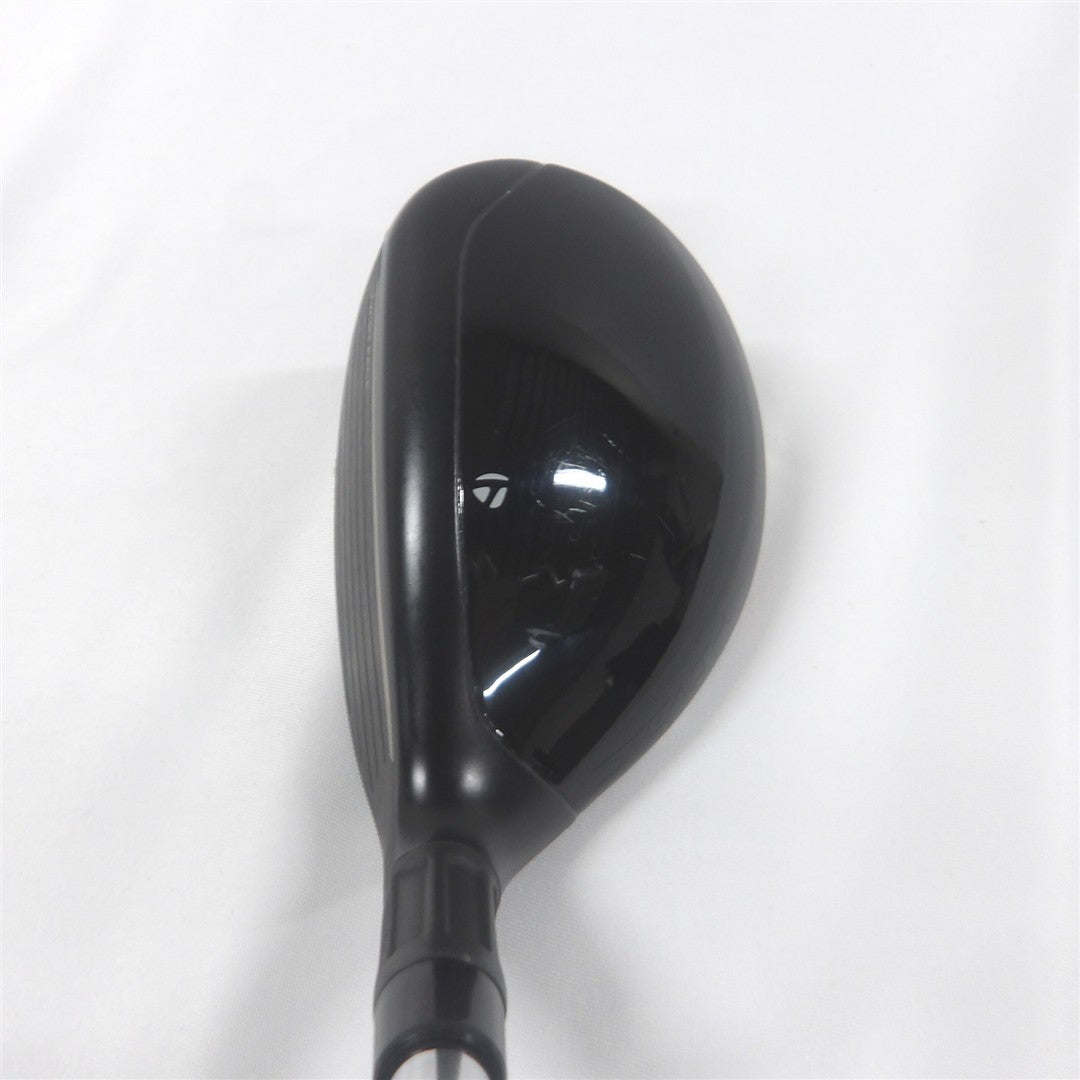 Taylormade Hybrid STEALTH2 19° Stiff KBS MAX MT85 JP