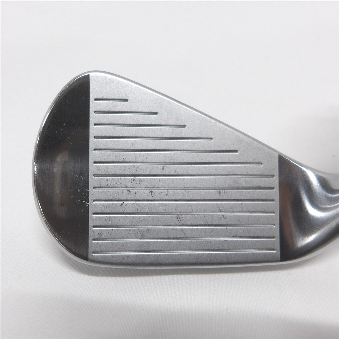 Titleist Iron Set VG3(2014) Stiff NS PRO 950GH 6 pieces