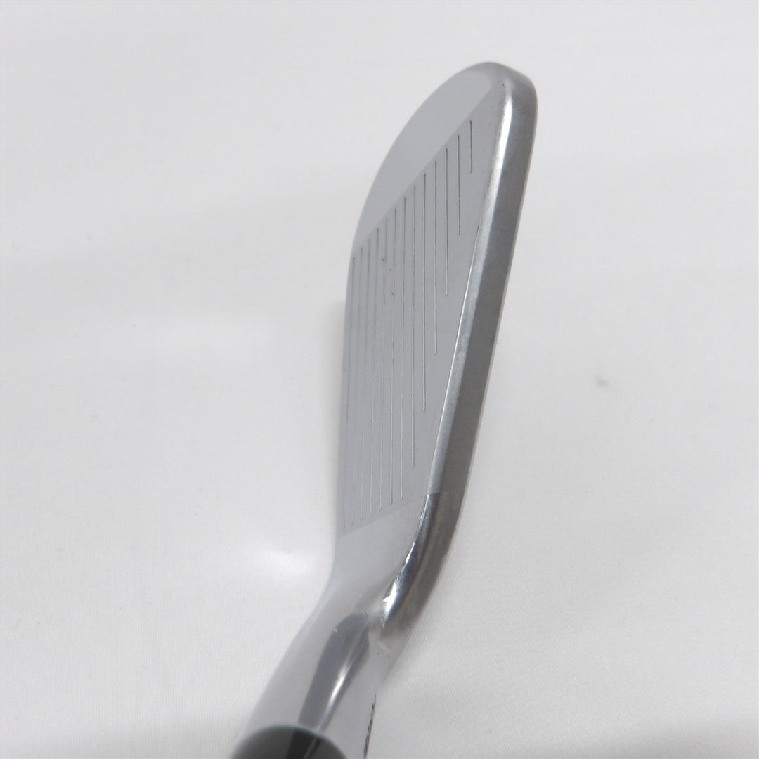 Titleist Iron Set VG3(2014) Stiff NS PRO 950GH 6 pieces