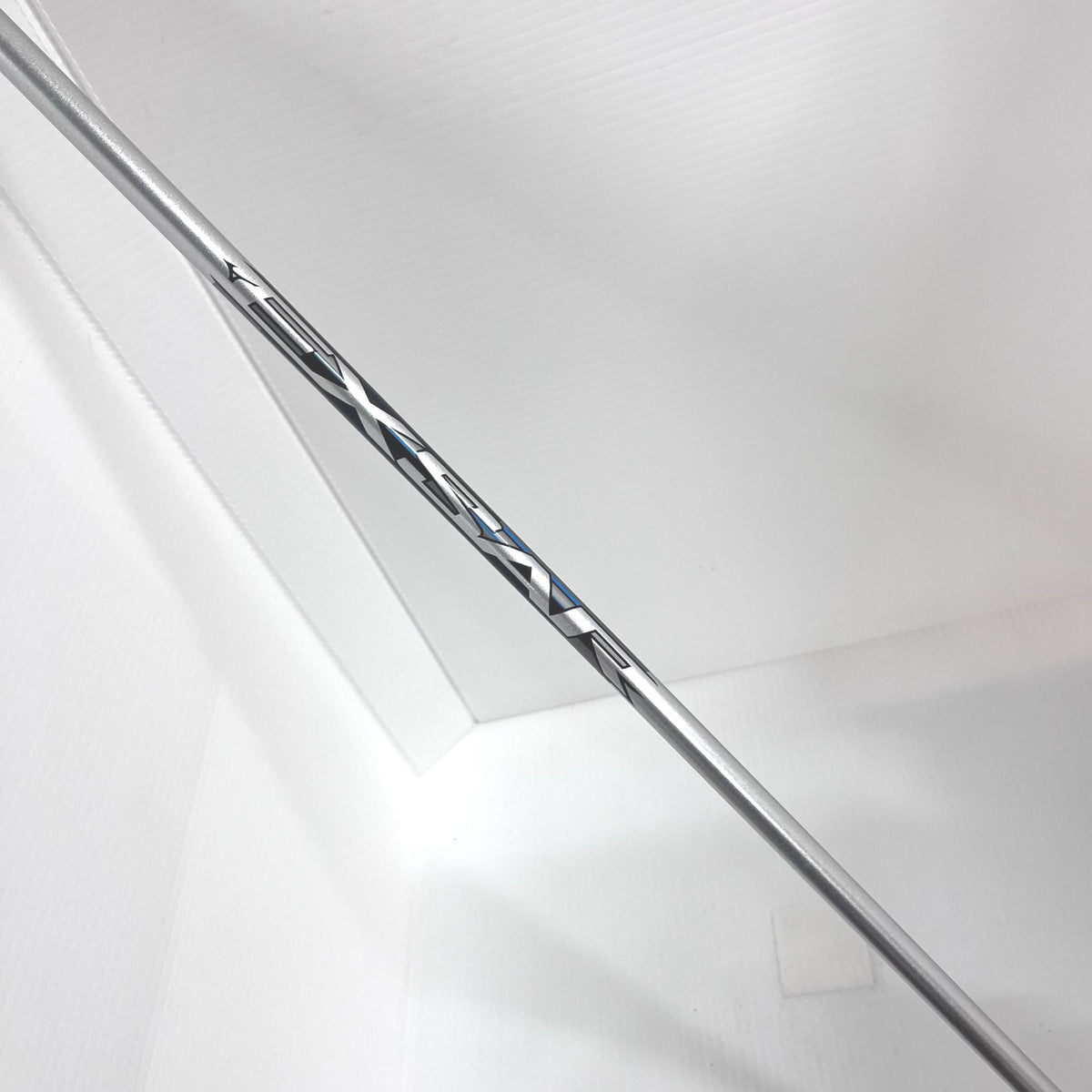 Mizuno Iron Set SURE DD SI EXSAR(SURE DD SI) 3 pieces Men