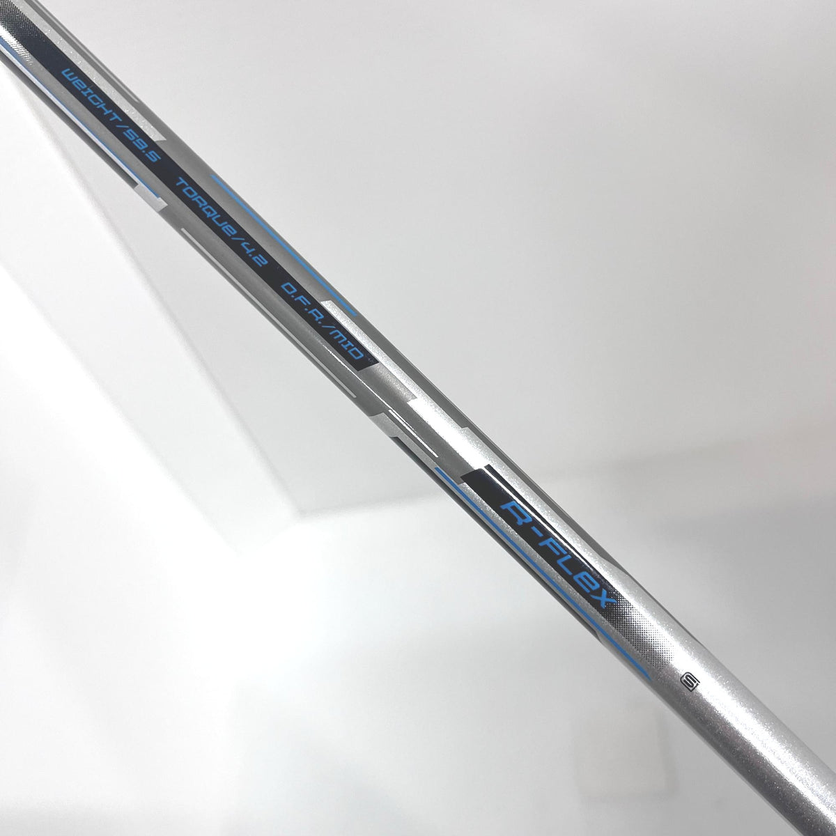 Mizuno Iron Set SURE DD SI EXSAR(SURE DD SI) 3 pieces Men