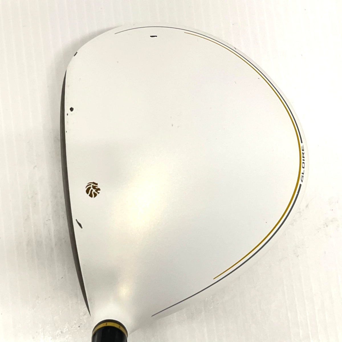 Taylormade Driver GLOIRE 10.5° StiffRegular GLOIRE GL450 (Driver)