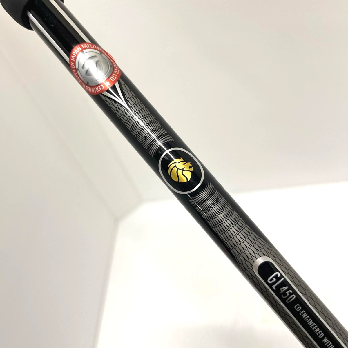 Taylormade Driver GLOIRE 10.5° StiffRegular GLOIRE GL450 (Driver)