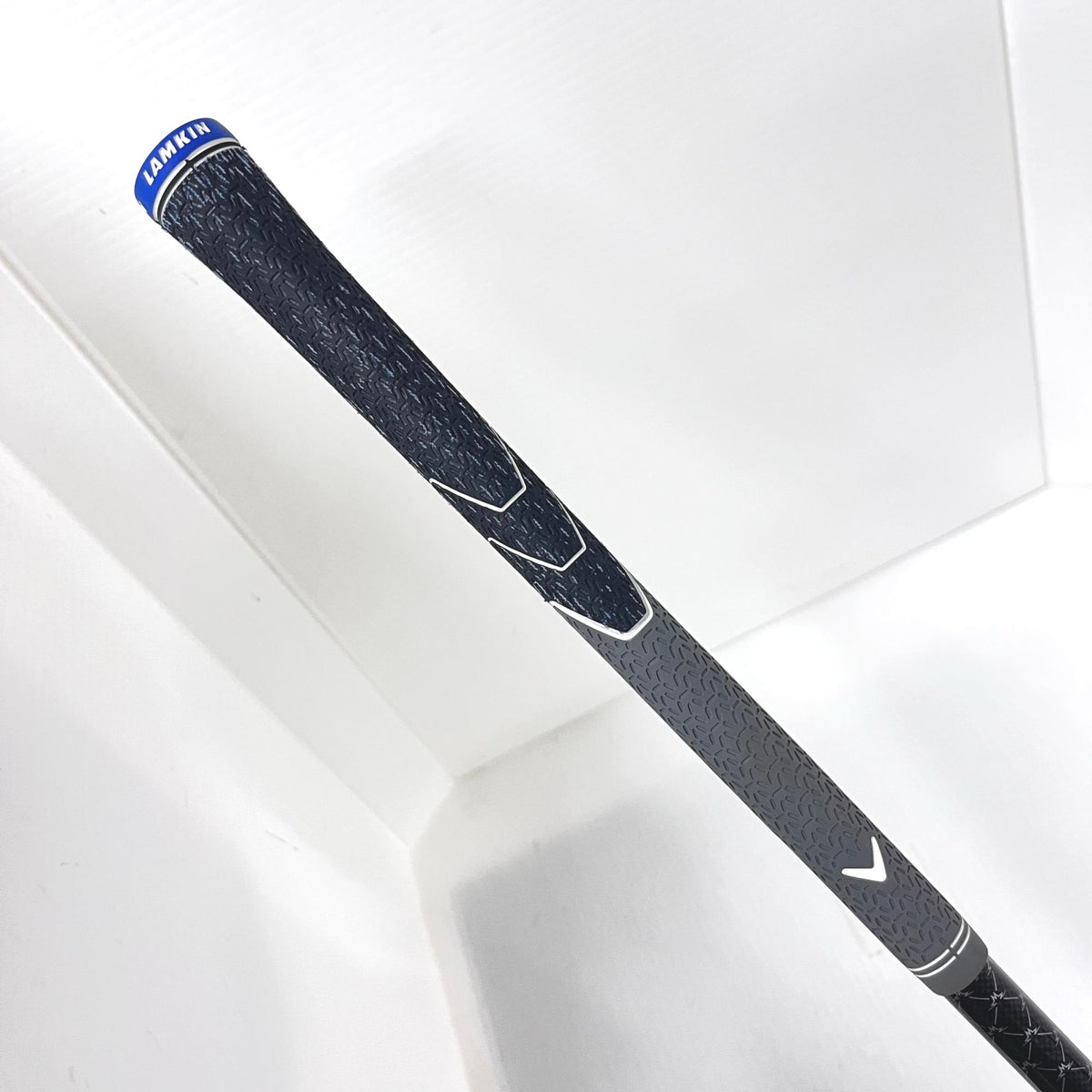 Callaway Driver PARADYM Ai SMOKE MAX 9° Stiff TENSEI 60 for CW