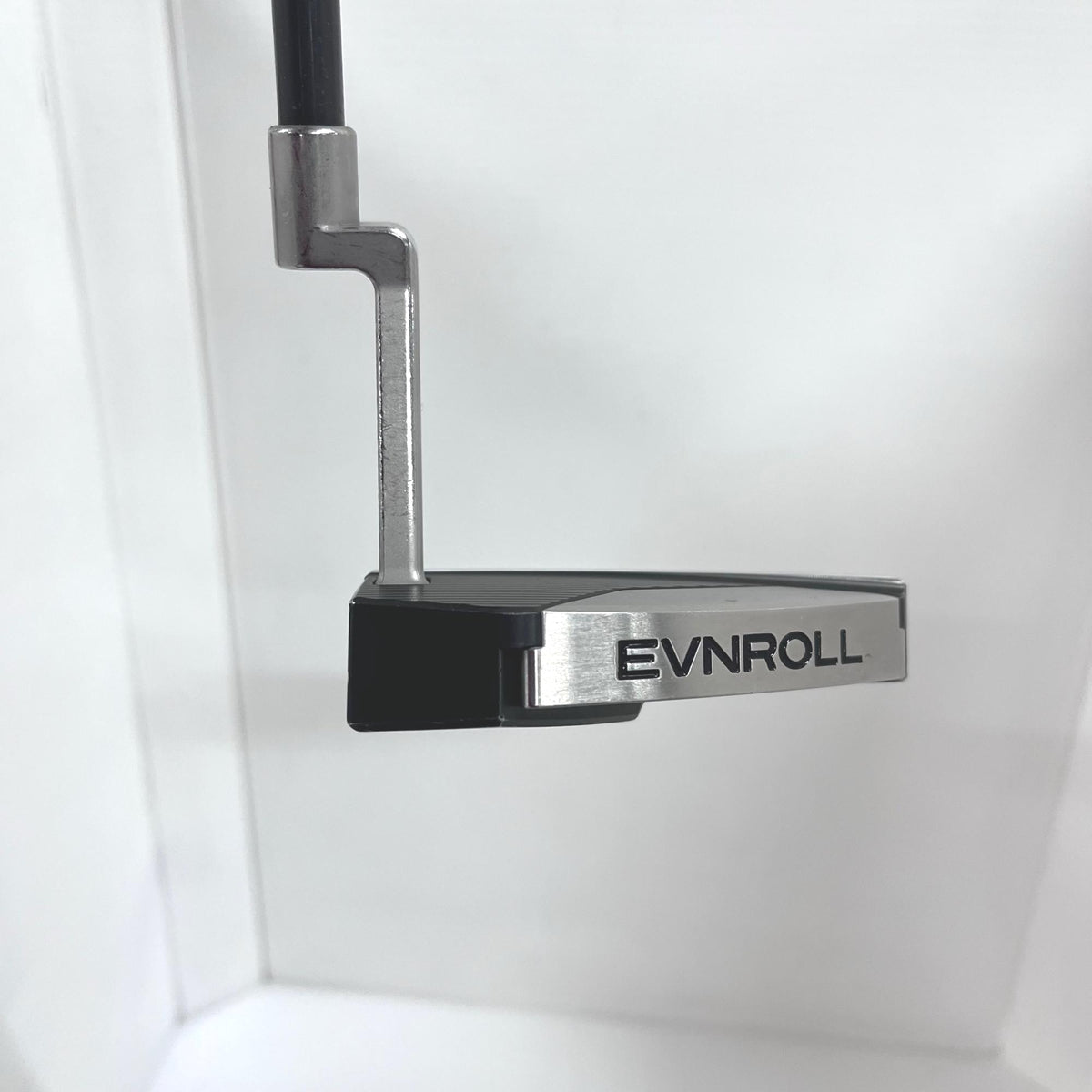 EVNROLL Putter EVNROLL ER11v (Long Crank Neck) 34 inch
