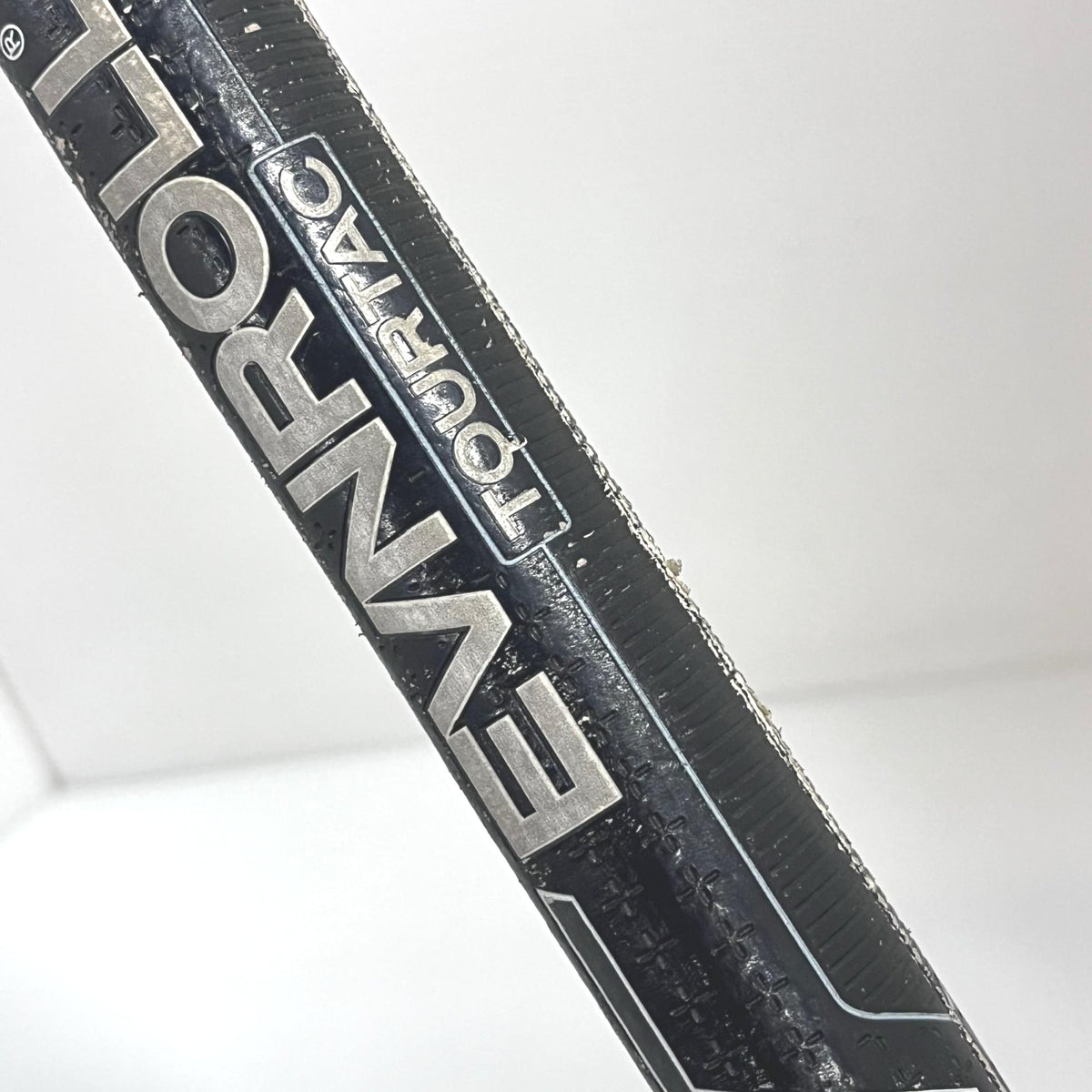 EVNROLL Putter EVNROLL ER11v (Long Crank Neck) 34 inch