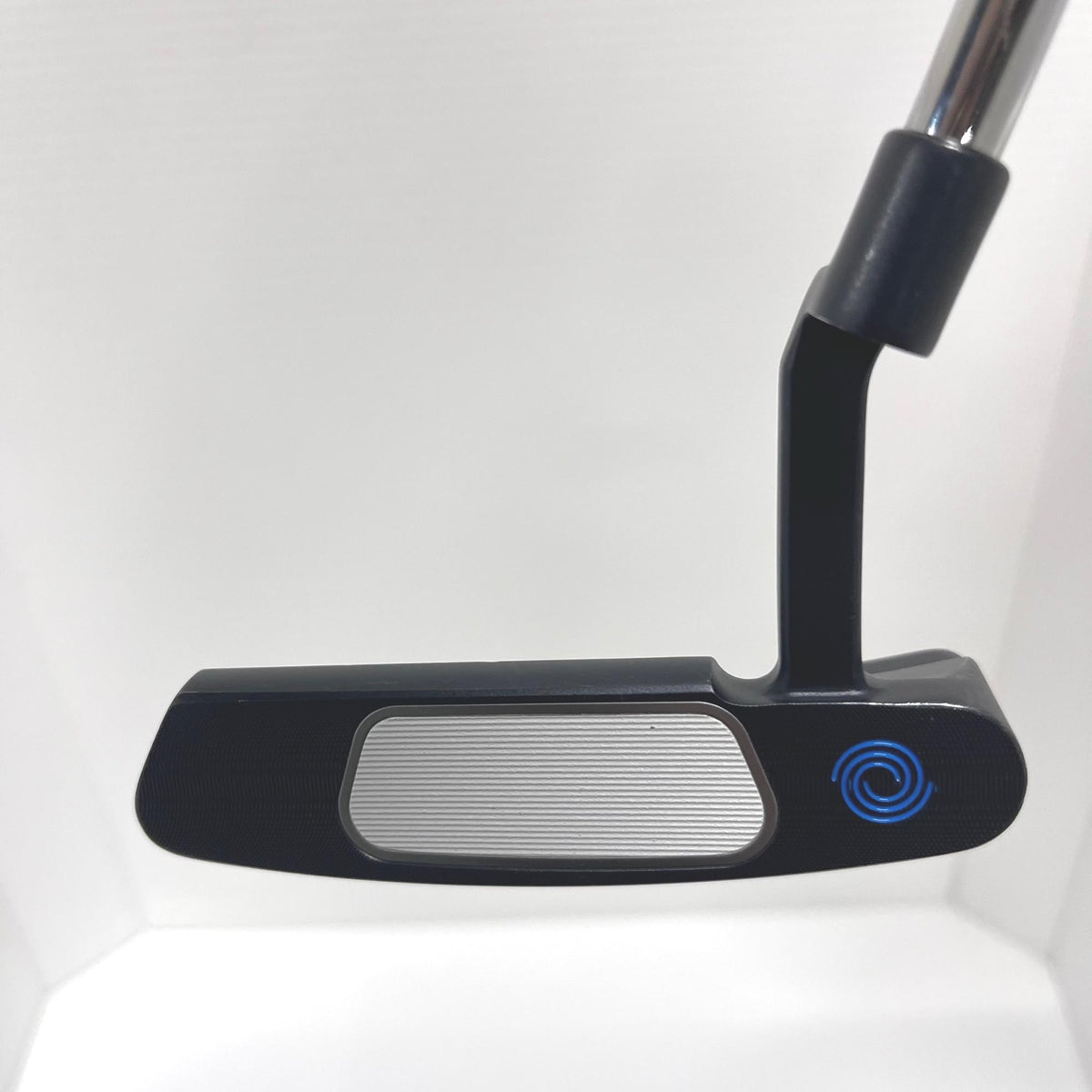 Odyssey Putter Ai-ONE CRUISER DOUBLE WIDE CH 38 inch