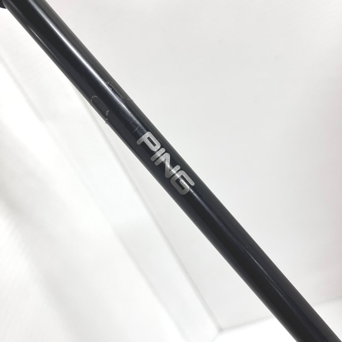 Ping Putter SIGMA 2 ANSER Platinum 34 inch