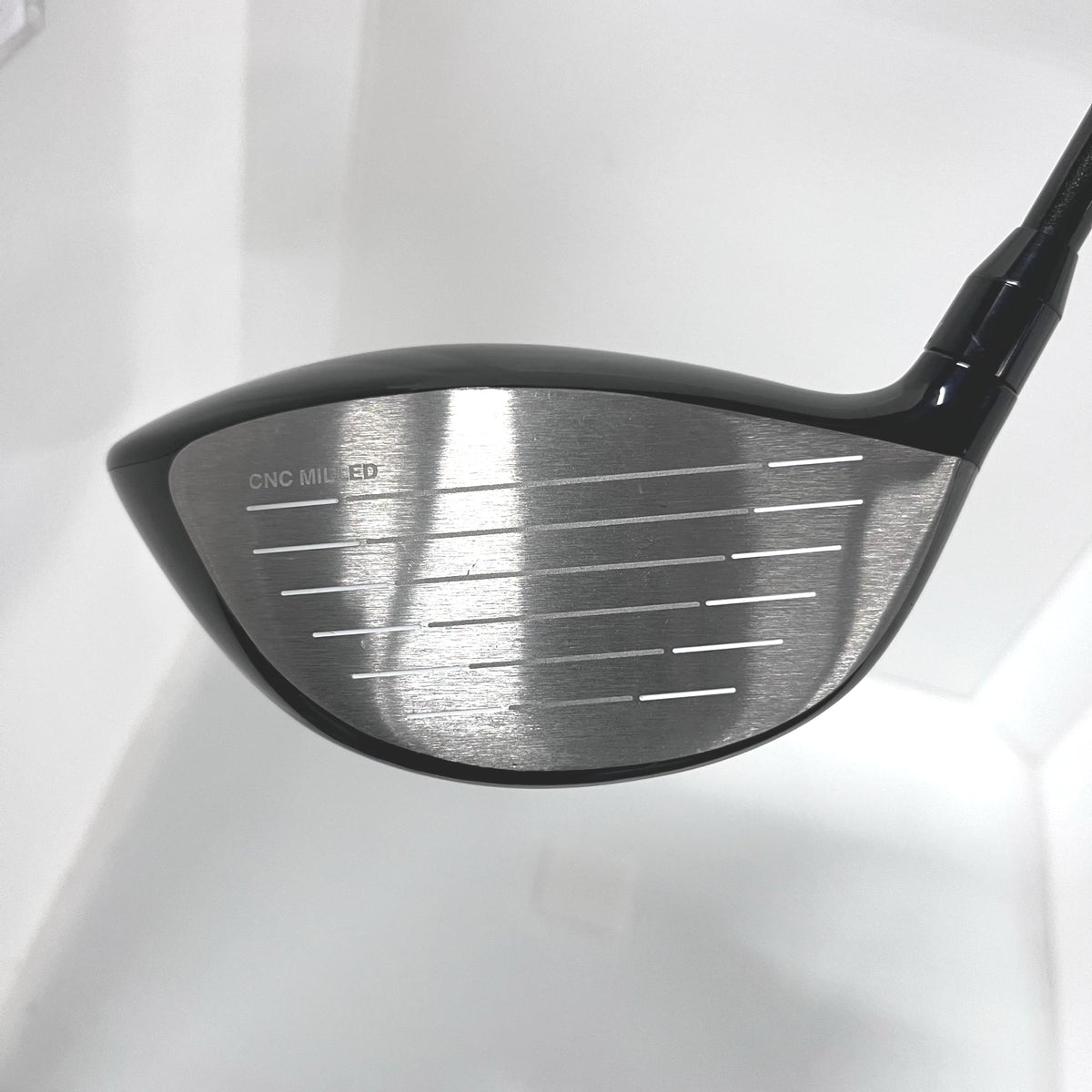 PRGR Driver RS F 5(2020) 10.5° Stiff Tour AD FOR PRGR