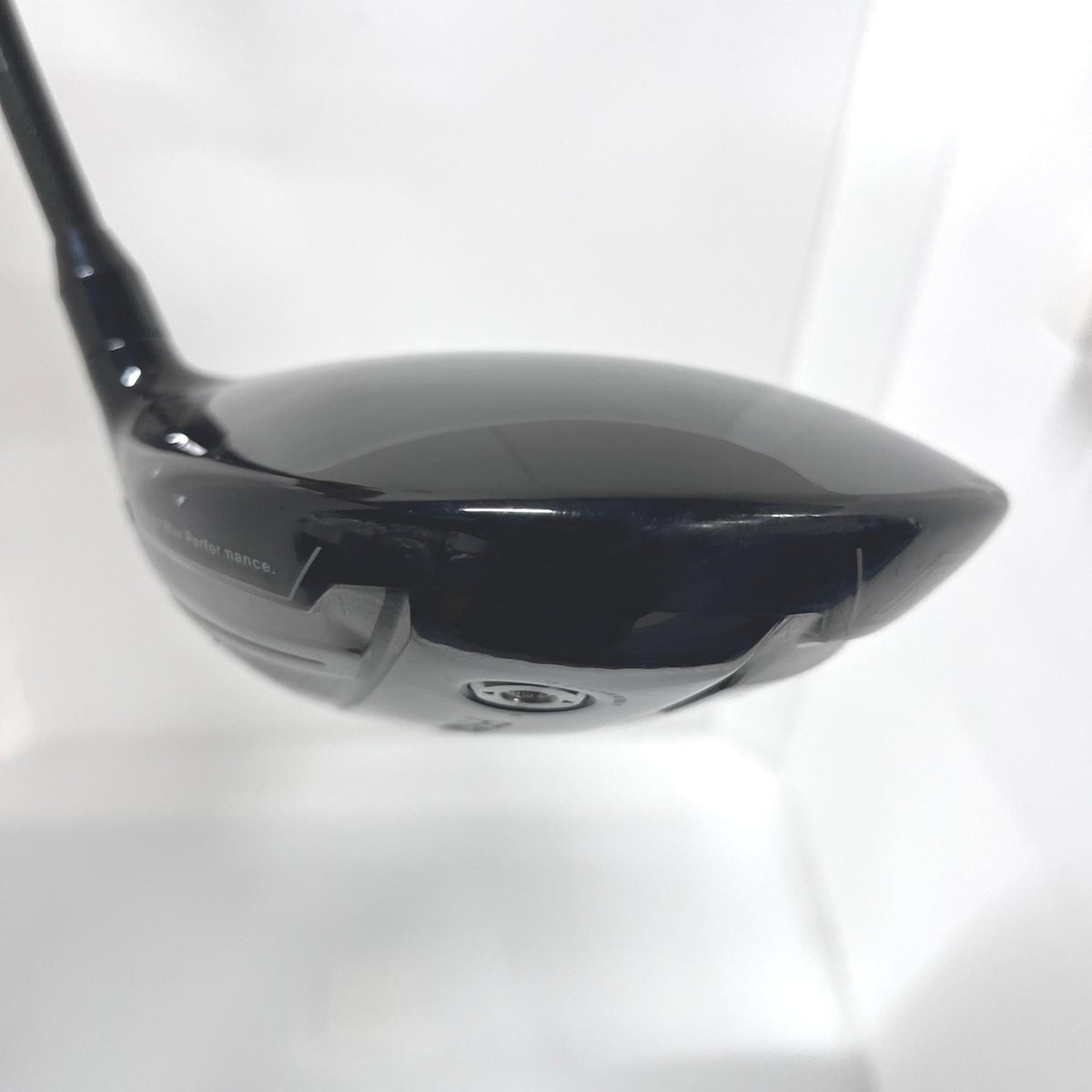 PRGR Driver RS F 5(2020) 10.5° Stiff Tour AD FOR PRGR