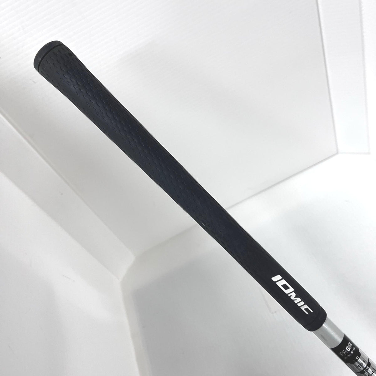 PRGR Driver RS F 5(2020) 10.5° Stiff Tour AD FOR PRGR