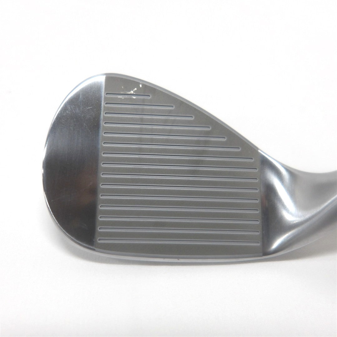 Bridgestone Wedge BITING SPIN 54° Stiff Dynamic Gold