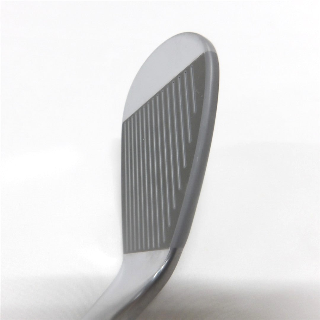 Bridgestone Wedge BITING SPIN 54° Stiff Dynamic Gold