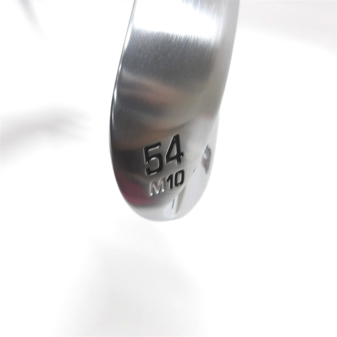 Bridgestone Wedge BITING SPIN 54° Stiff Dynamic Gold