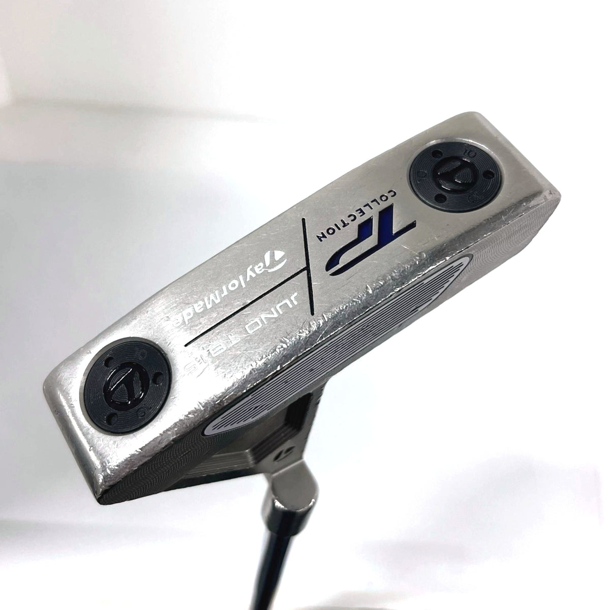 Taylormade Putter TP COLLECTION HYDRO BLAST JUNO TB1.5 33 inch