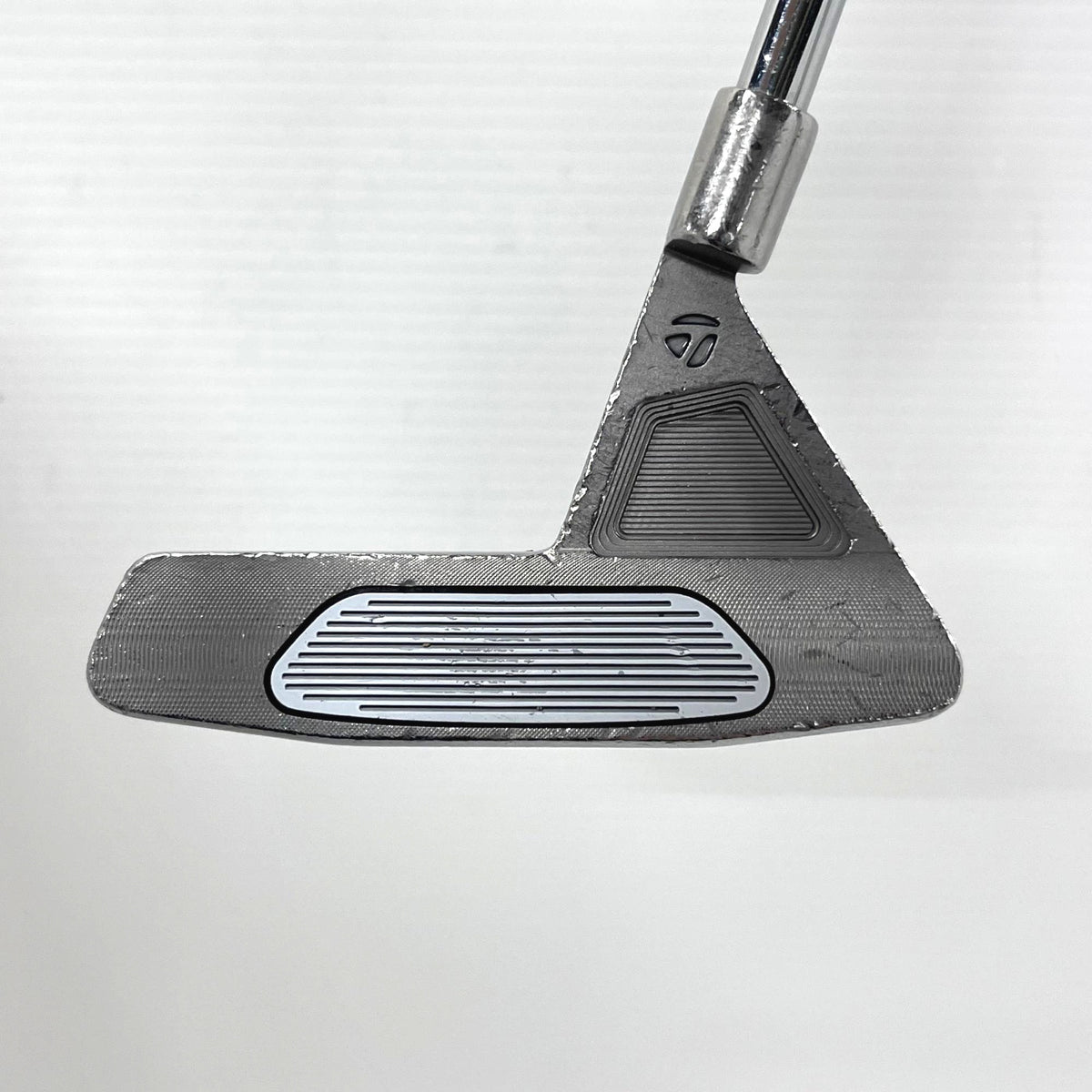 Taylormade Putter TP COLLECTION HYDRO BLAST JUNO TB1.5 33 inch