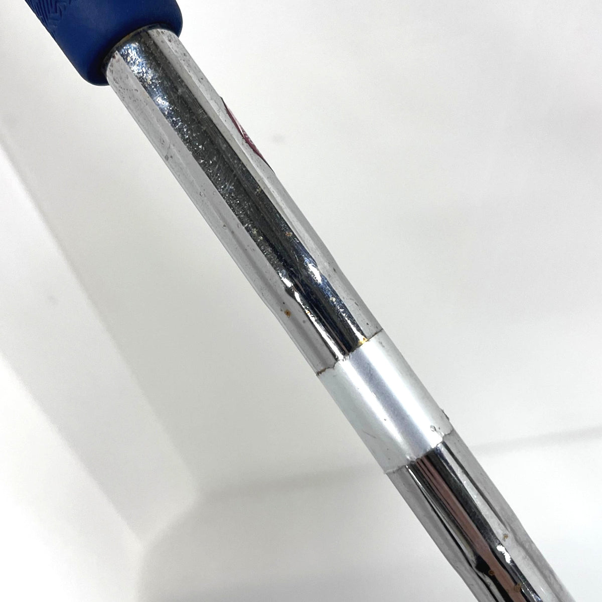 Taylormade Putter TP COLLECTION HYDRO BLAST JUNO TB1.5 33 inch