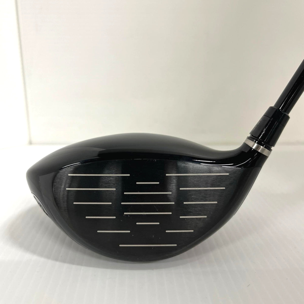 Yamaha Driver RMX VD/M(2024) 9.5° Stiff TENSEI TR50