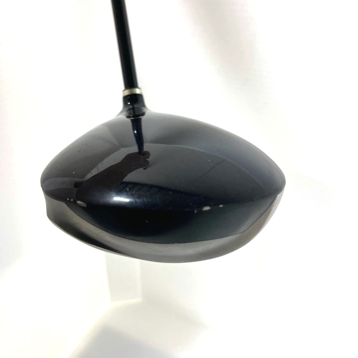 XXIO
Driver XXIO (2006) 10° Stiff XXIO MP400