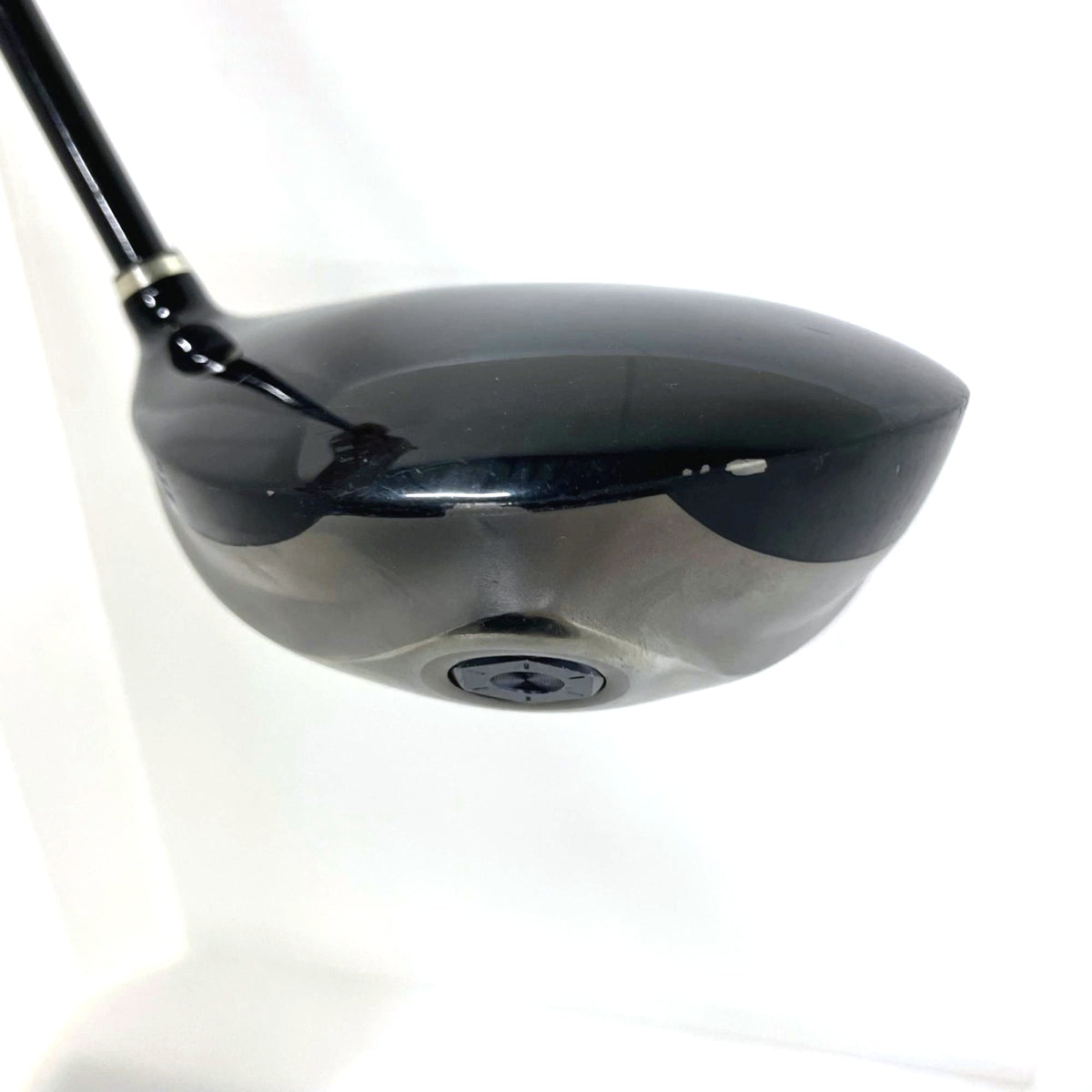 XXIO
Driver XXIO (2006) 10° Stiff XXIO MP400