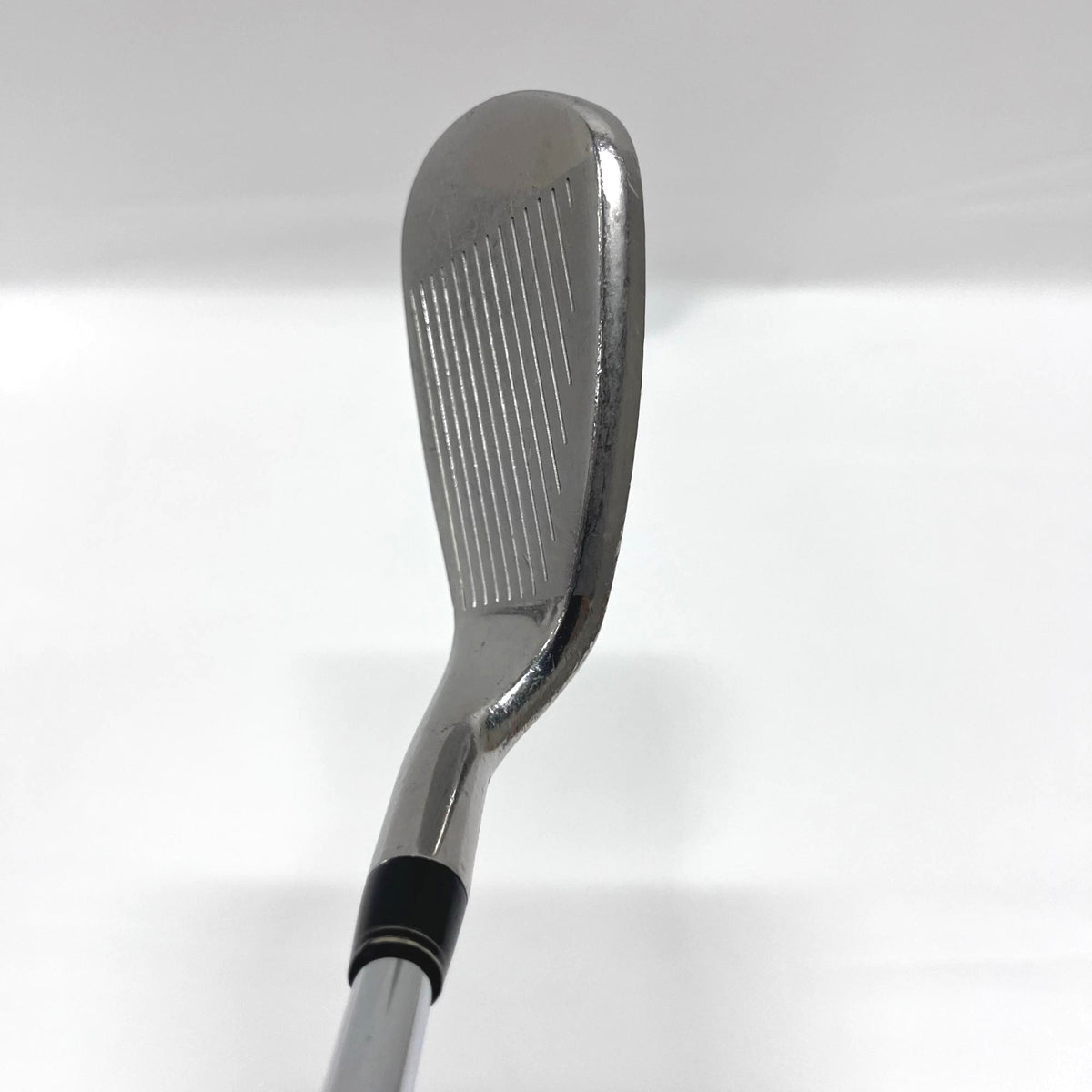 Bridgestone Iron Set TOURSTAGE ViQ(2008) NS PRO 900GH Weight Flow 6 pieces Men
