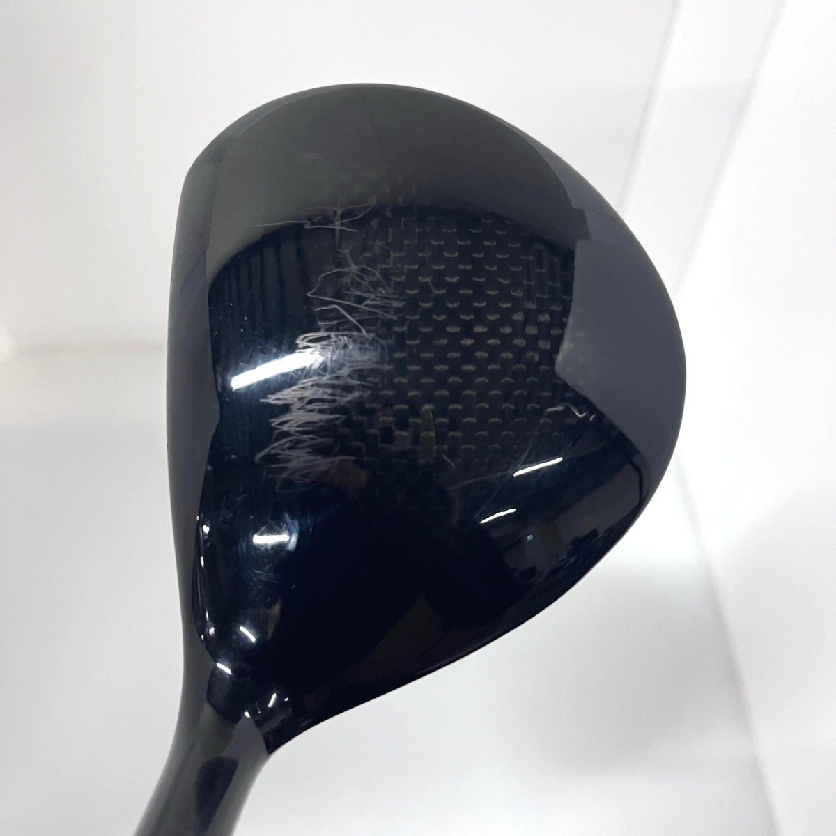 PRGR Fairway RS 5(2020) 18° StiffRegular TOUR AD VR-6
