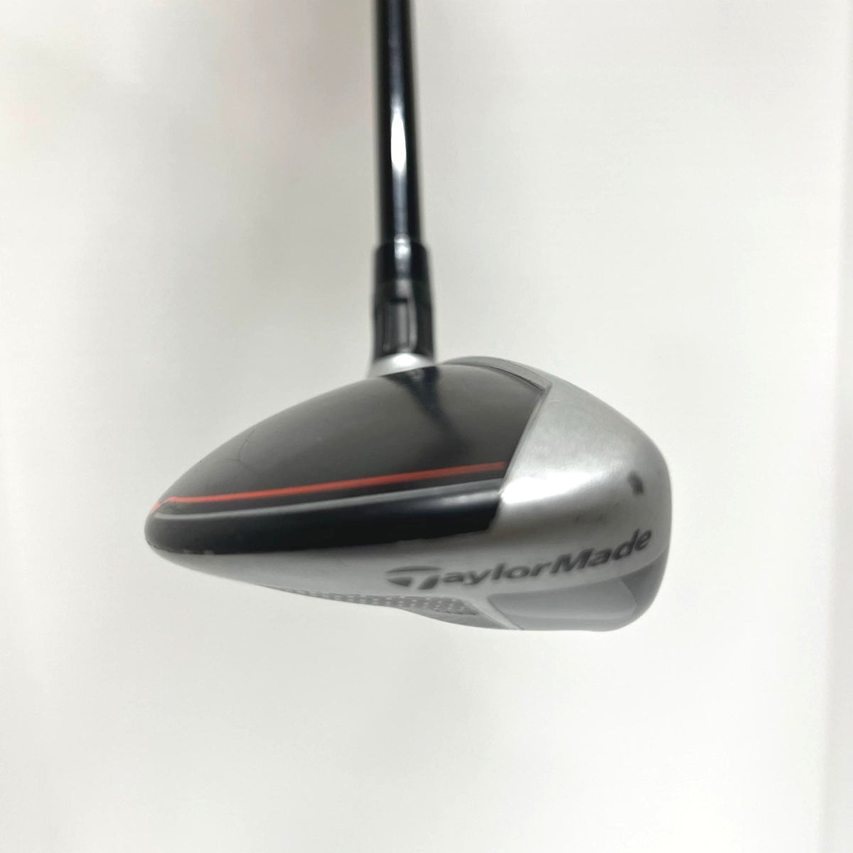Taylormade Hybrid M6 19° Stiff ATMOS 7