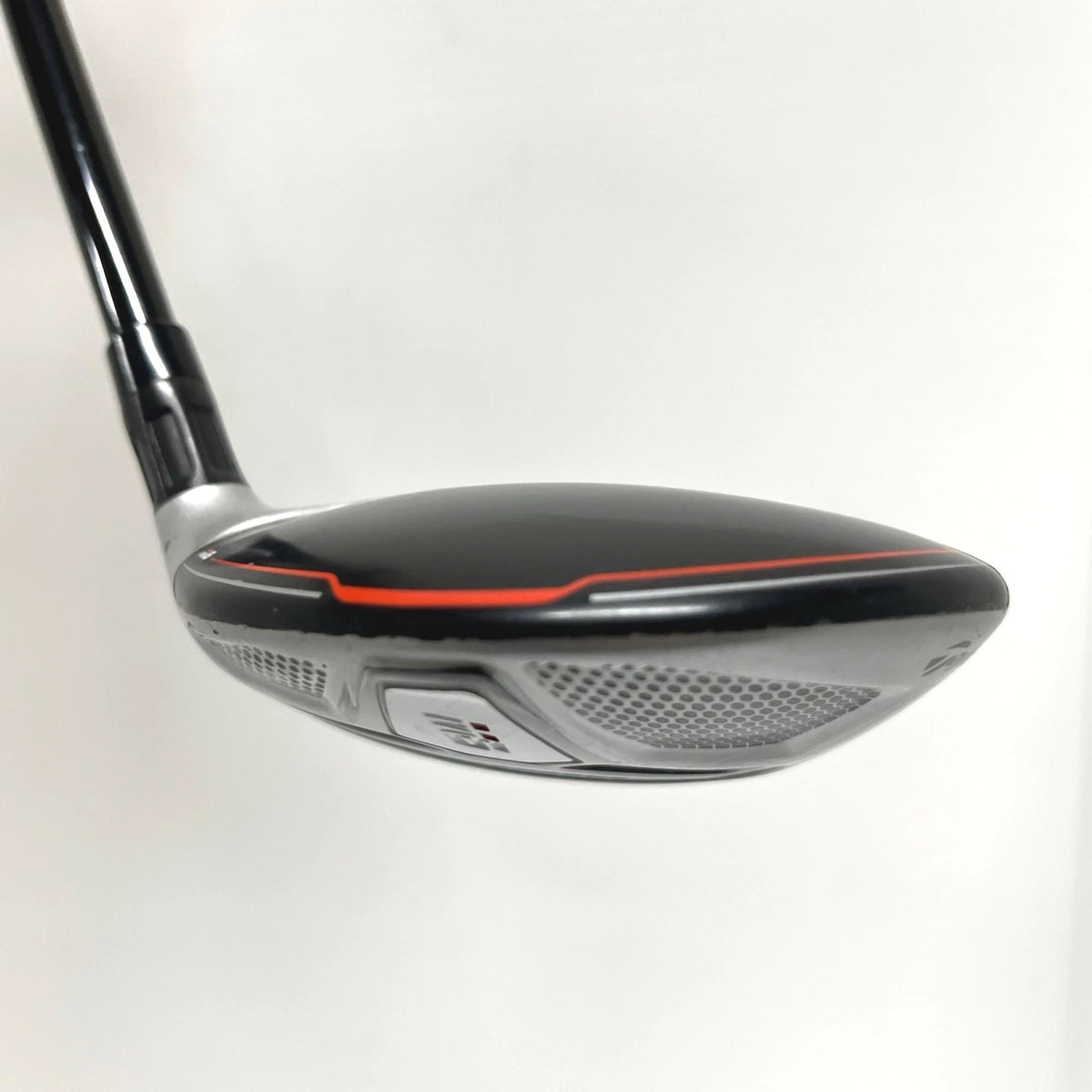 Taylormade Hybrid M6 19° Stiff ATMOS 7