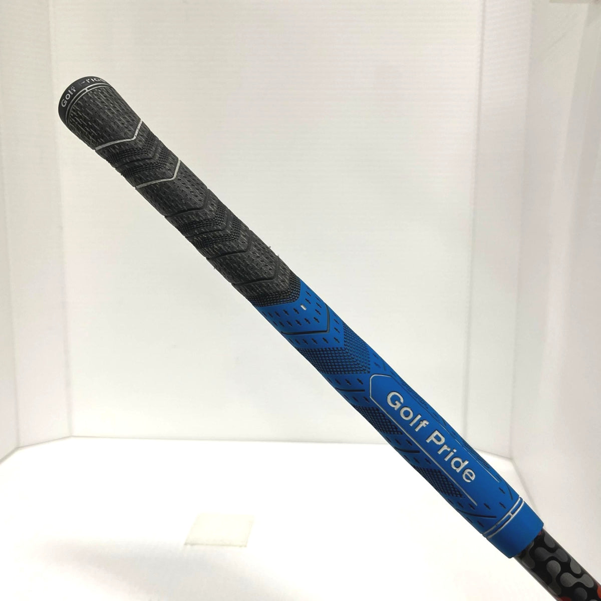 Taylormade Hybrid M6 19° Stiff ATMOS 7