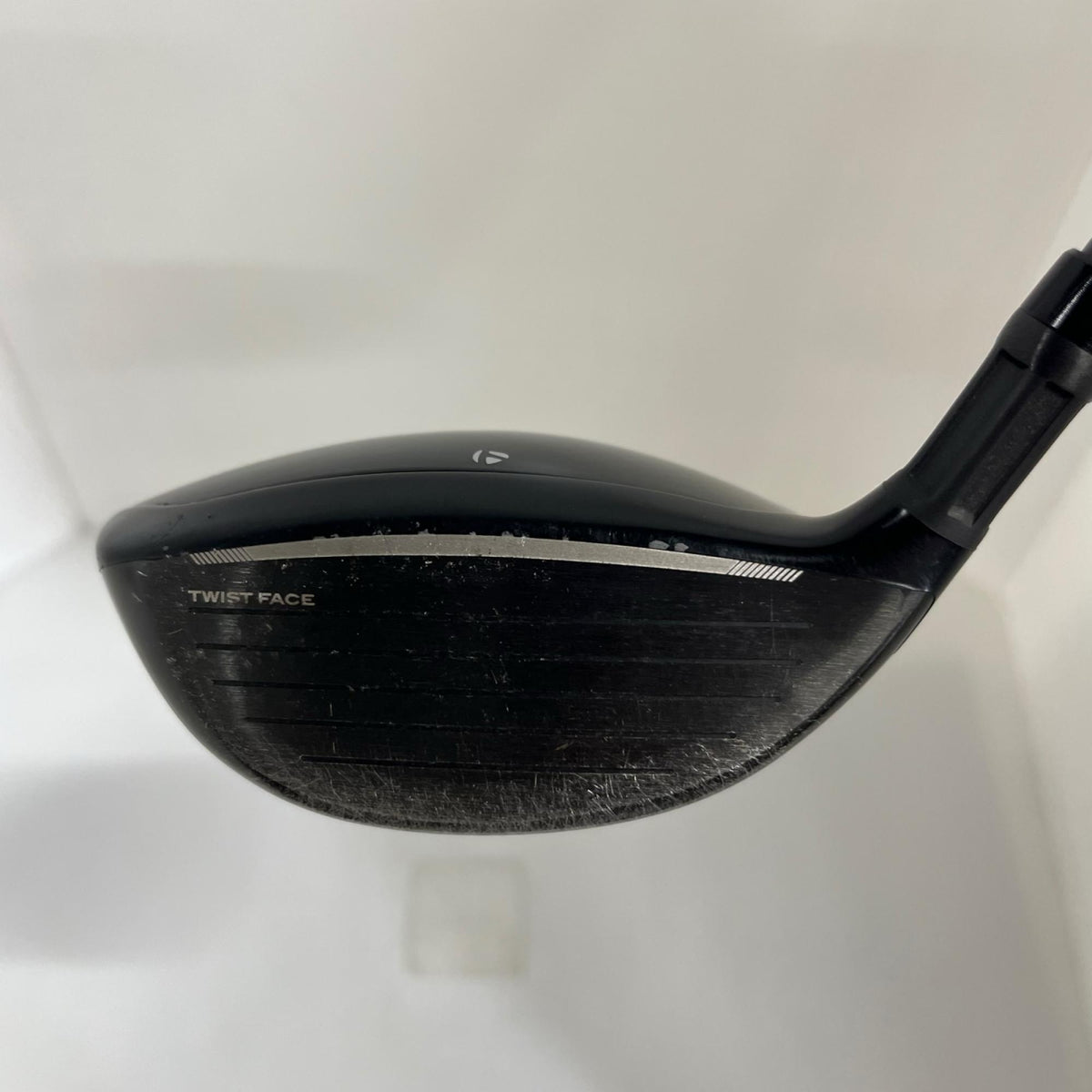 Taylormade Fairway STEALTH2 15° Stiff TENSEI RED TM50(STEALTH FW)