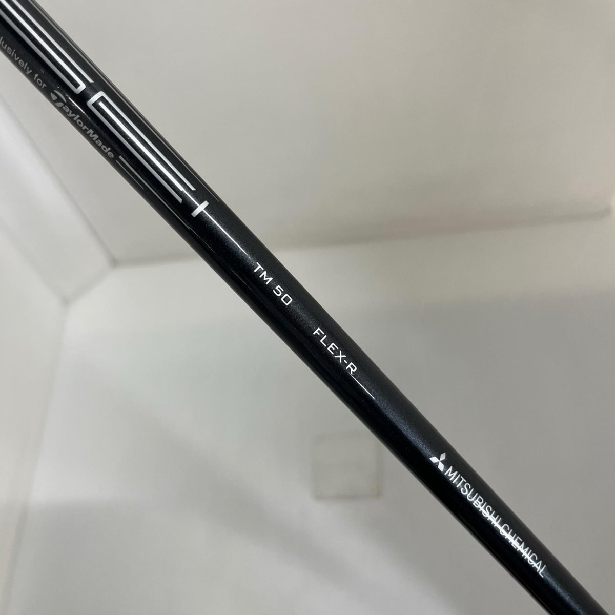 Taylormade Fairway STEALTH2 15° Stiff TENSEI RED TM50(STEALTH FW)