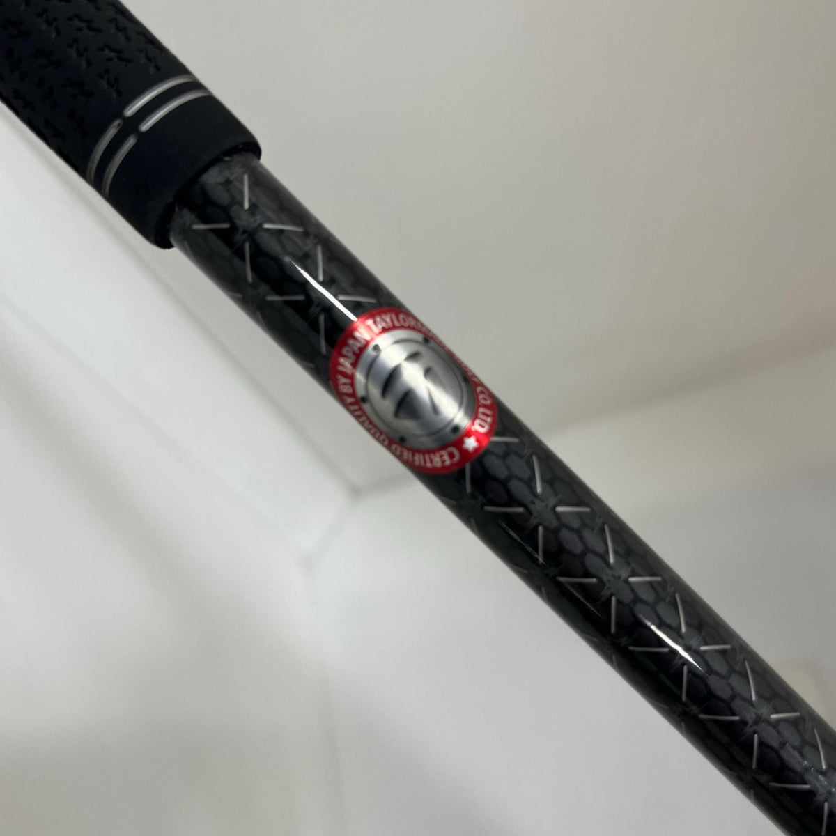 Taylormade Fairway STEALTH2 15° Stiff TENSEI RED TM50(STEALTH FW)