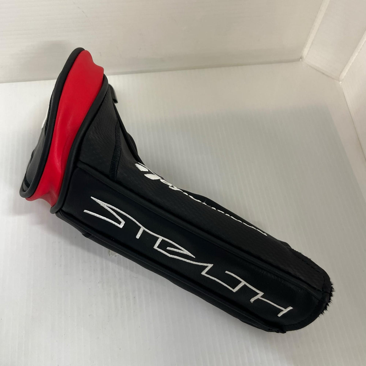 Taylormade Fairway STEALTH2 15° Stiff TENSEI RED TM50(STEALTH FW)