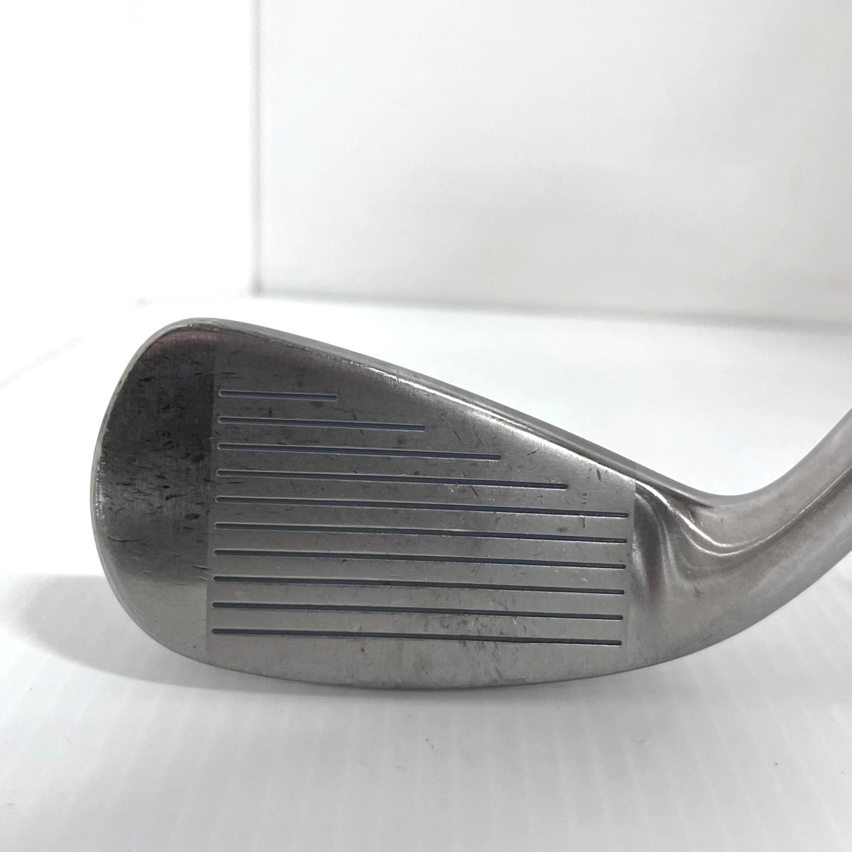 Mizuno Iron Set SURE DD SI EXSAR(SURE DD SI) 3 pieces Men