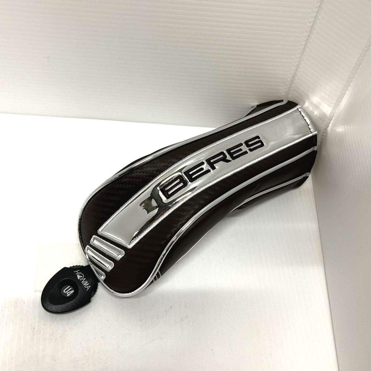 HONMA Hybrid BERES (2024) 22° Regular 3S ARMRQ FX LIGHT(UT)