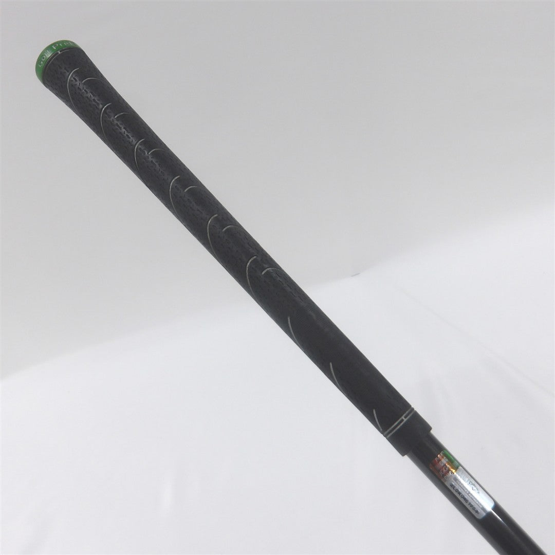 Callaway Fairway GBB EPIC STAR 18° Stiff Speeder EVOLUTION IV FW 50