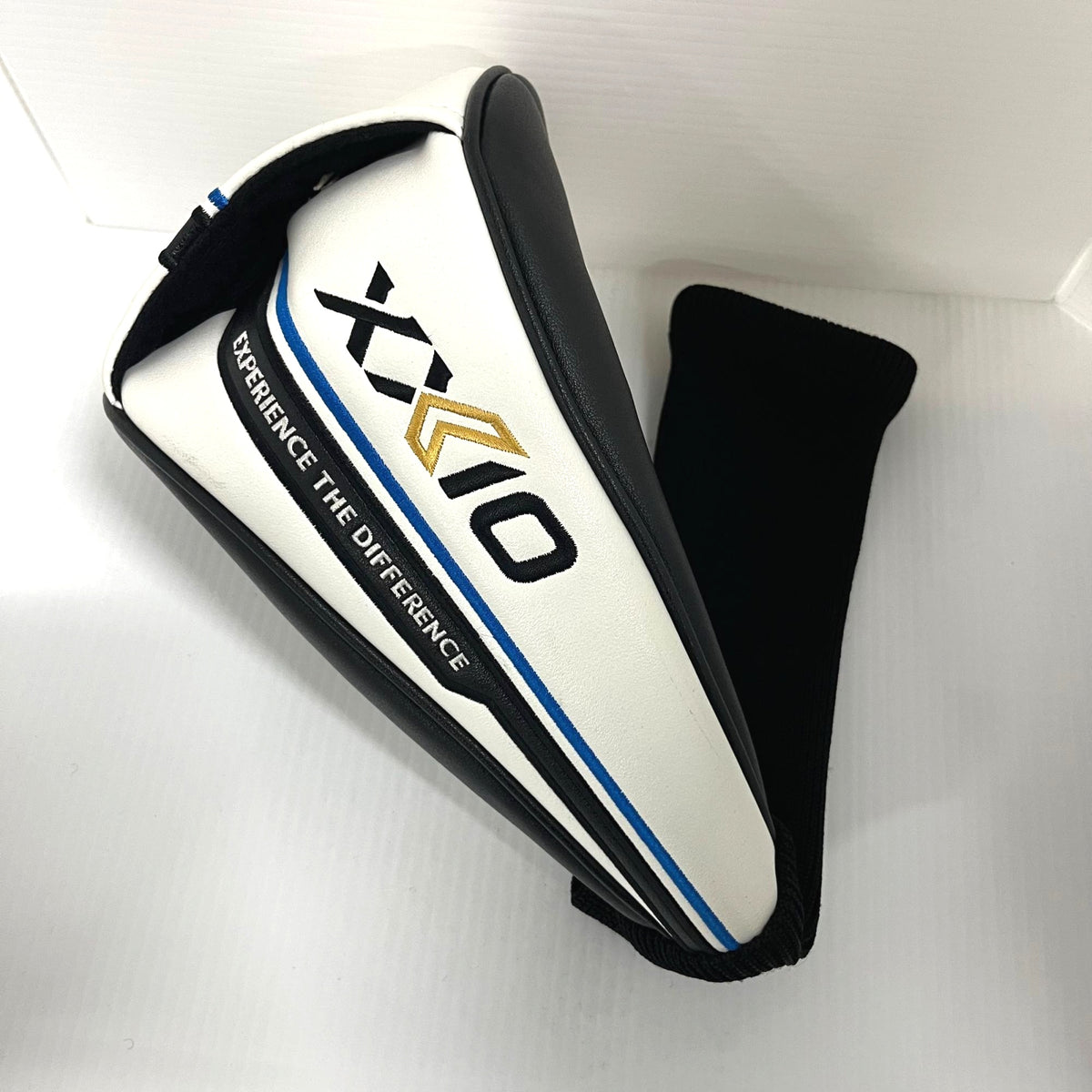 XXIO
Driver XXIO (2022) 9.5° Stiff XXIO MP1200(DR)