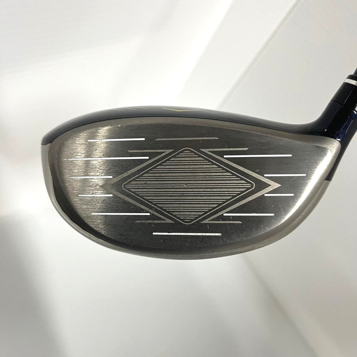 XXIO
Driver XXIO (2022) 9.5° Stiff XXIO MP1200(DR)