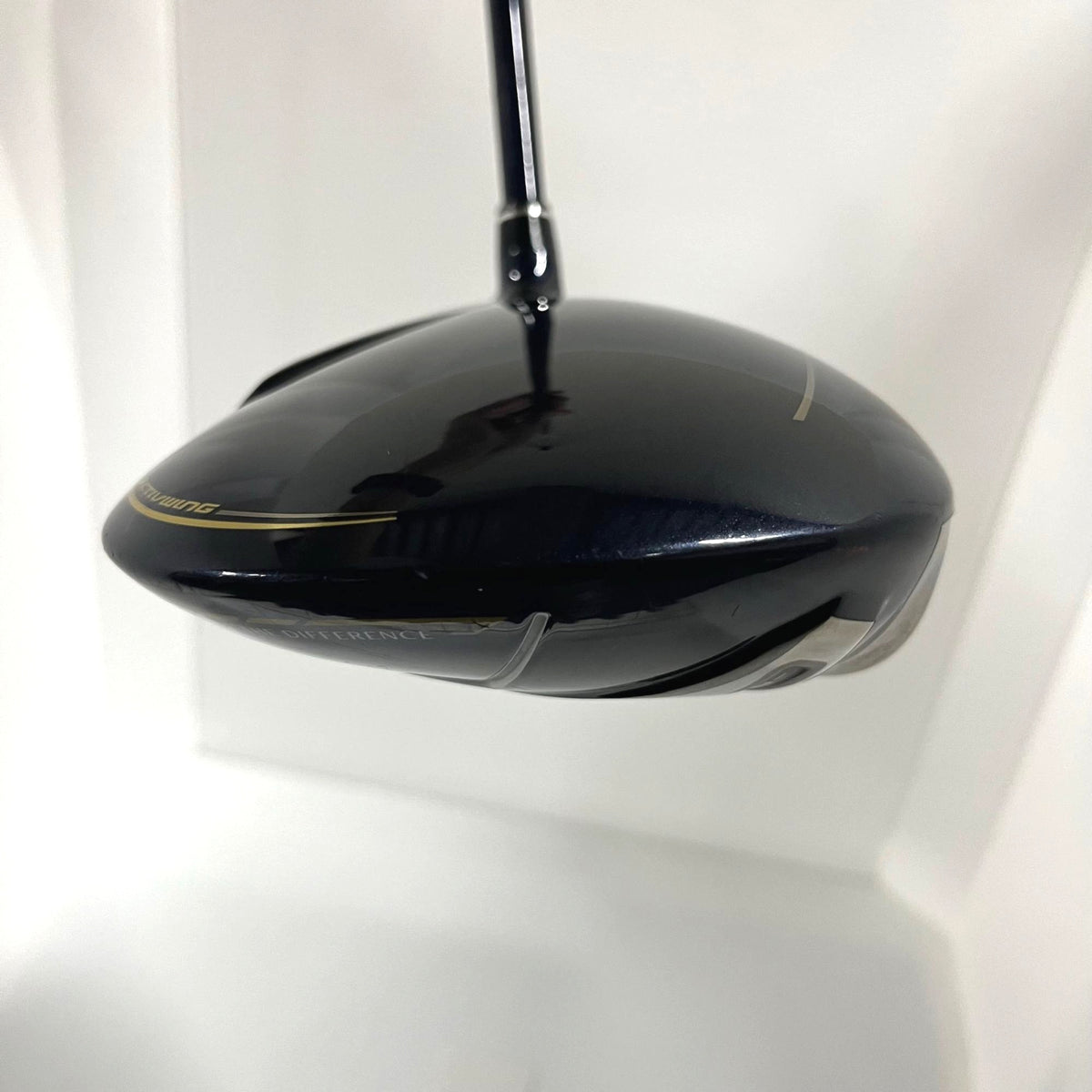 XXIO
Driver XXIO (2022) 9.5° Stiff XXIO MP1200(DR)