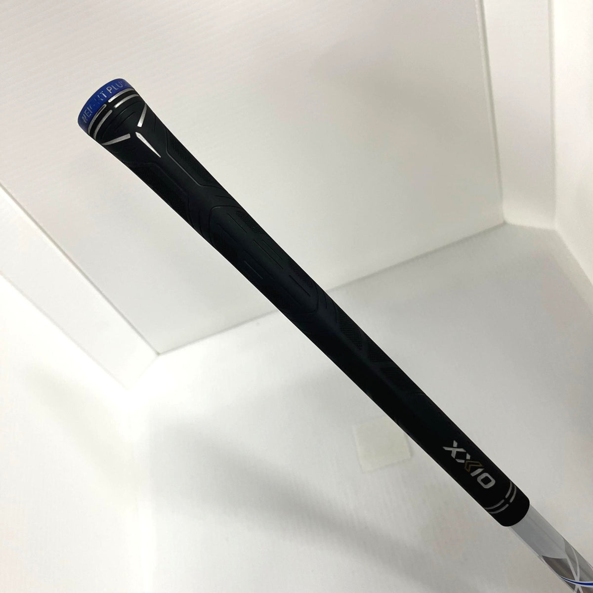 XXIO
Driver XXIO (2022) 9.5° Stiff XXIO MP1200(DR)