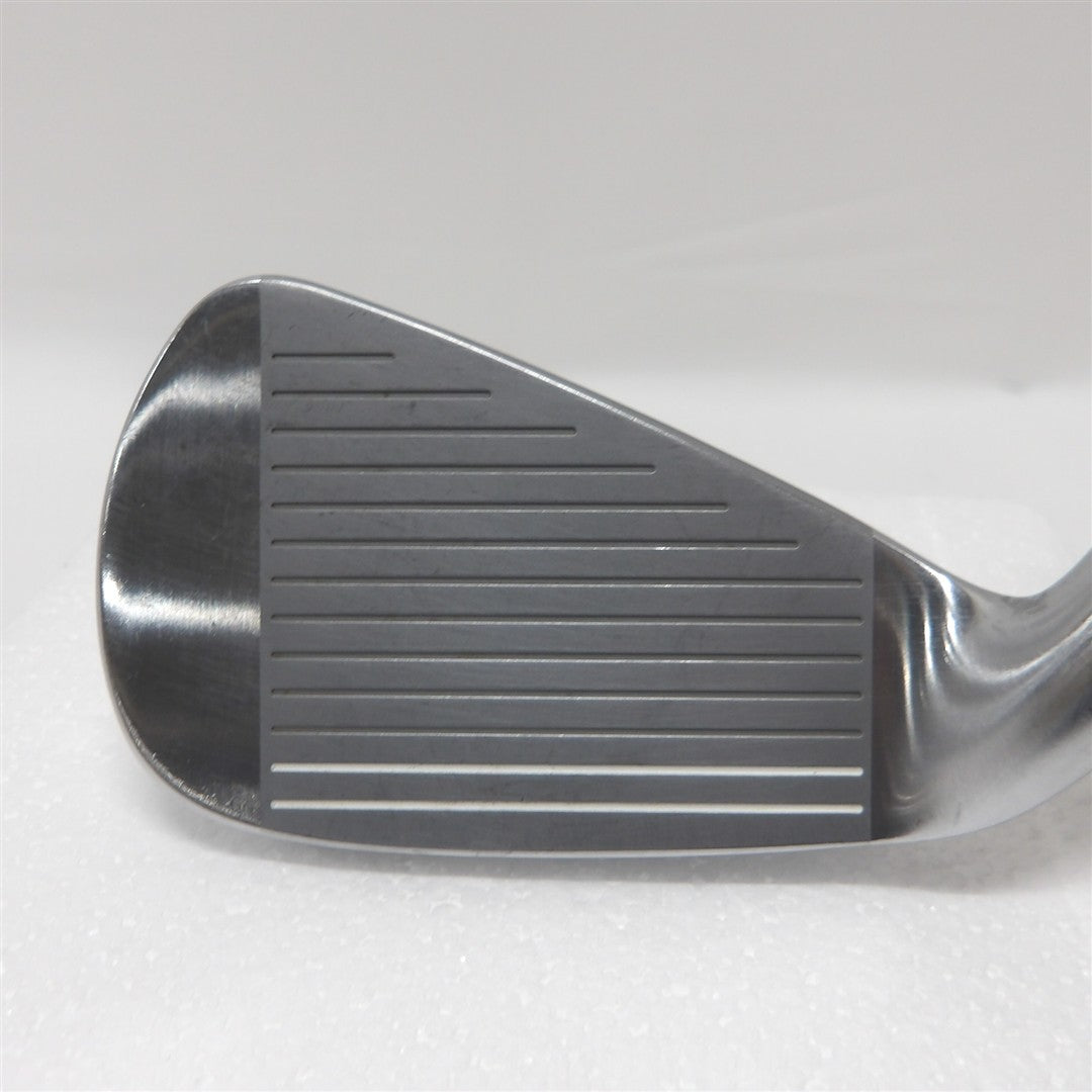 Bridgestone Iron Set TOUR B JGR HF3(2019) Regular TOUR AD for JGR TG2-IR 5 pcs