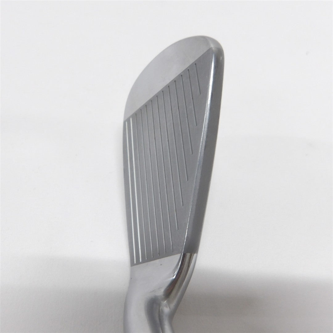 Bridgestone Iron Set TOUR B JGR HF3(2019) Regular TOUR AD for JGR TG2-IR 5 pcs