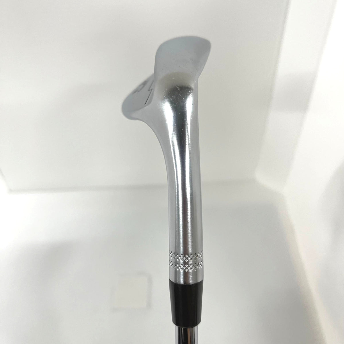 Callaway Wedge OPUS Chrome 58° Stiff NS PRO 950GH neo