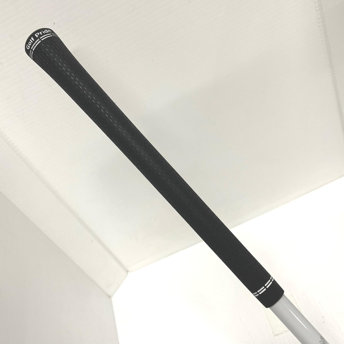 Yamaha Driver RMX VD 10.5° StiffRegular Diamana YR 50