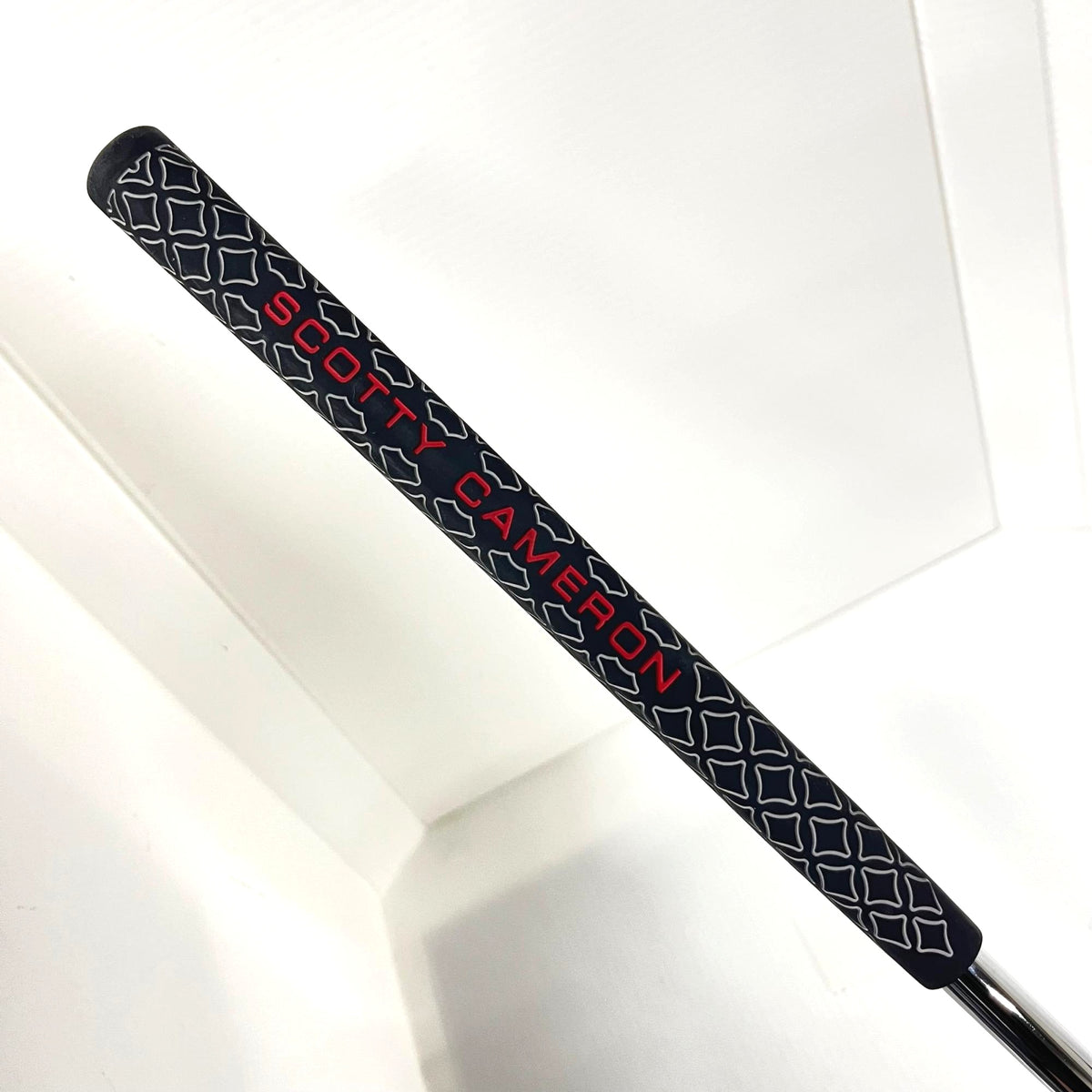 Titleist Putter SCOTTY CAMERON SUPER SELECT NEWPORT 35 inch