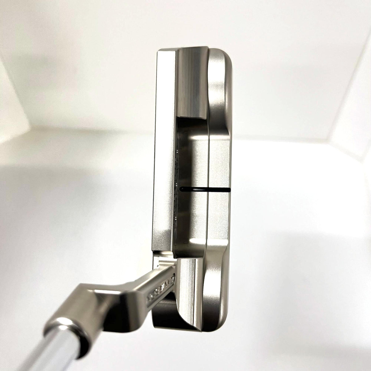 Titleist Putter SCOTTY CAMERON SUPER SELECT NEWPORT 35 inch