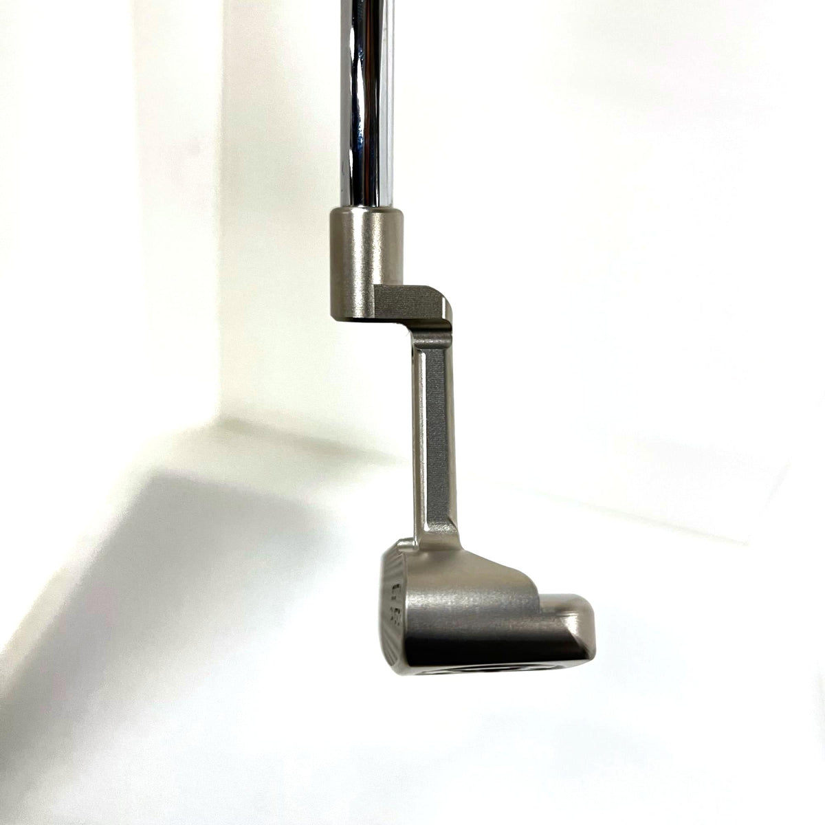 Titleist Putter SCOTTY CAMERON SUPER SELECT NEWPORT 35 inch